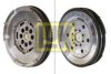 HYUNDAI 232002F050 Flywheel